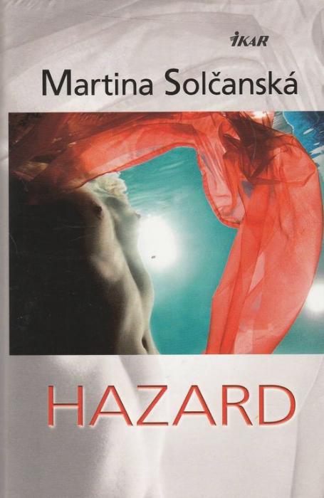 72158 Hazard – Obrázok 1