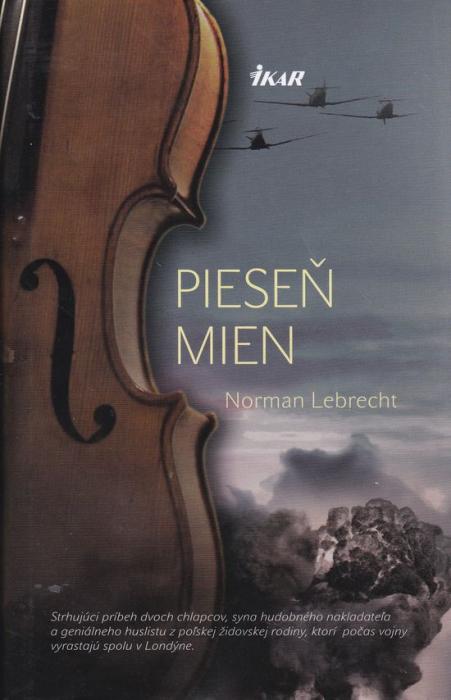 72191 Pieseň mien – Obrázok 1