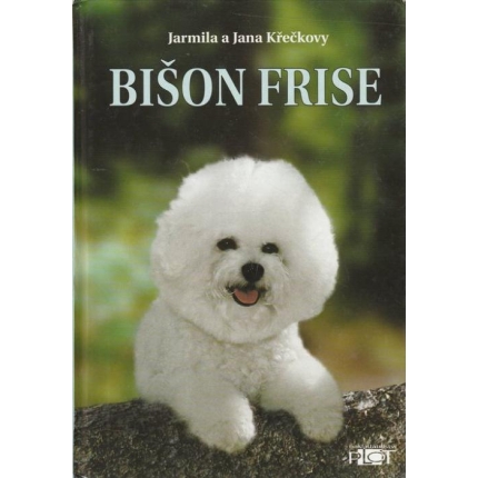 Bišon Frise
