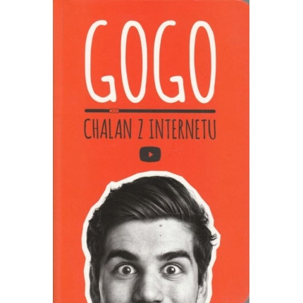 GoGo (Chalan z internetu)