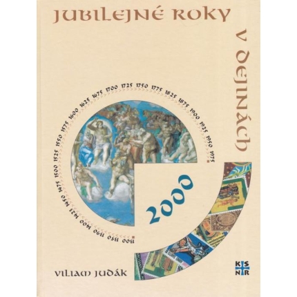 Jubilejné roky v dejinách