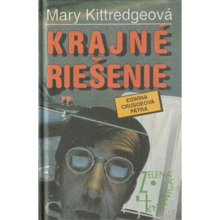 Krajné riešenie