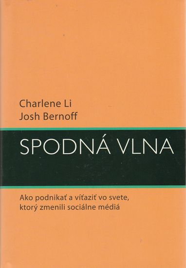 72371 Spodná vlna – Obrázok 1