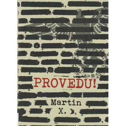 Provedu!