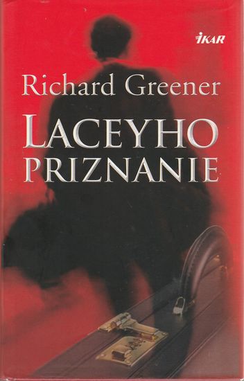 72597 Laceyho priznanie – Obrázok 1