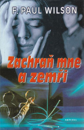 72768 Zachraň mne a zemři – Obrázok 1