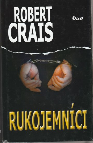 72874 Rukojemníci – Obrázok 1