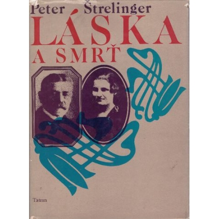 Láska a smrť