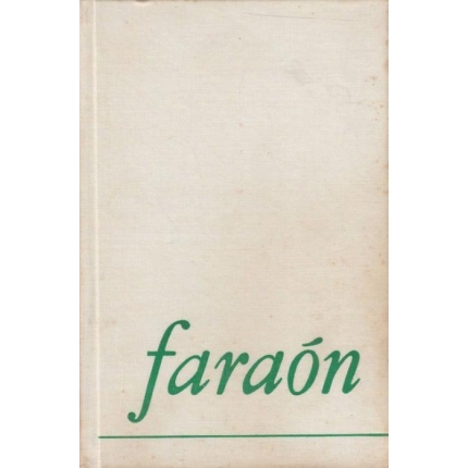 Faraón
