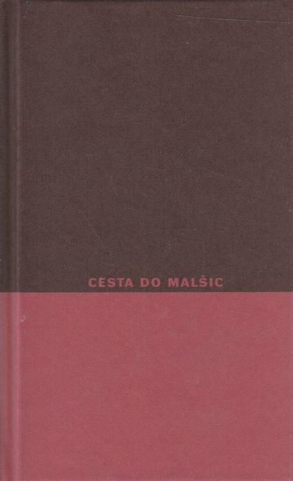 73273 Cesta do Malšic – Obrázok 1