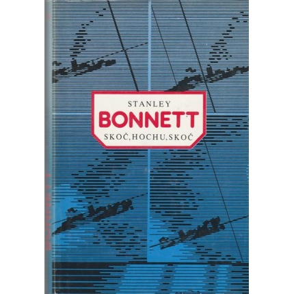 Skoč, hochu, skoč