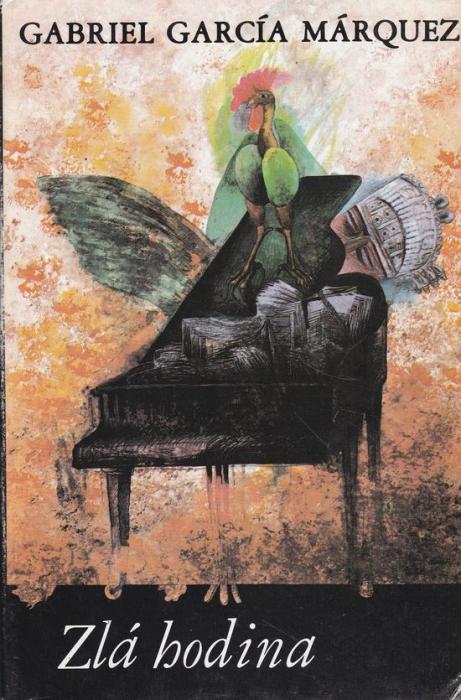 73488 Zlá hodina – Obrázok 1