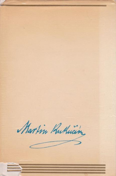 73537 Výber III. (Mišo II. / Dom v stráni / Mať volá - úryvky / Prechádzka po Patagónii - úryvok ) – Obrázok 1