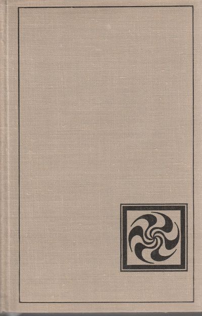 7354 Oltár bohyne víťazstva – Obrázok 1