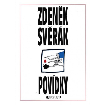 Povídky