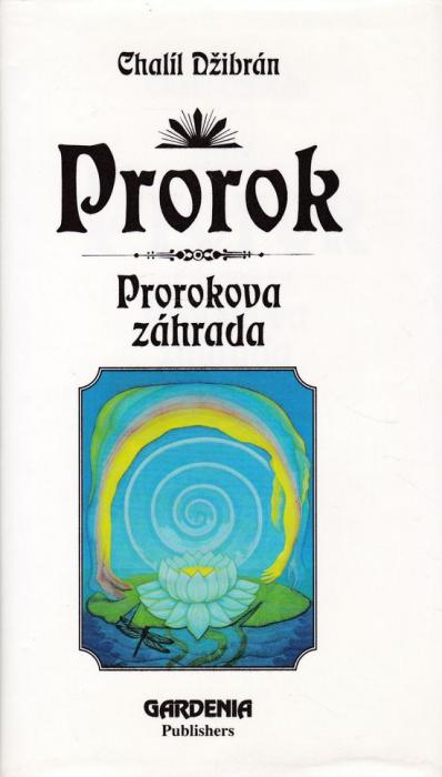 73944 Prorok / Prorokova záhrada – Obrázok 1