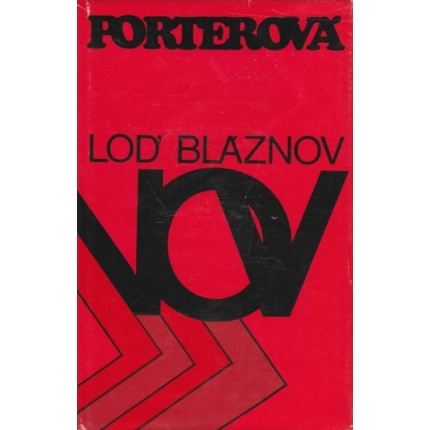 Loď bláznov