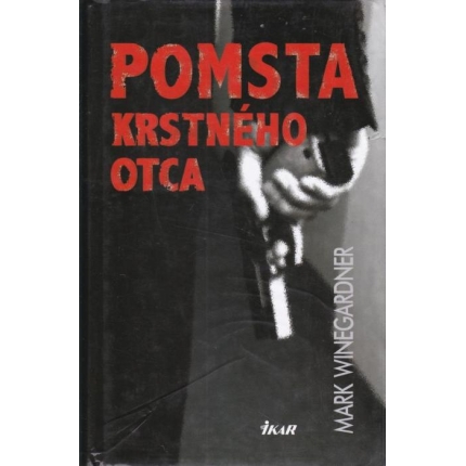 Pomsta krstného otca