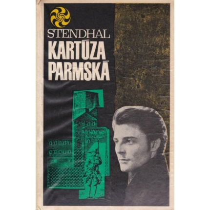 Kartúza parmská