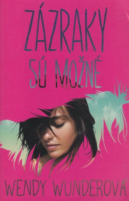 74424 Zázraky sú možné – Obrázok 1