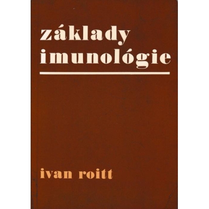 Základy imunológie