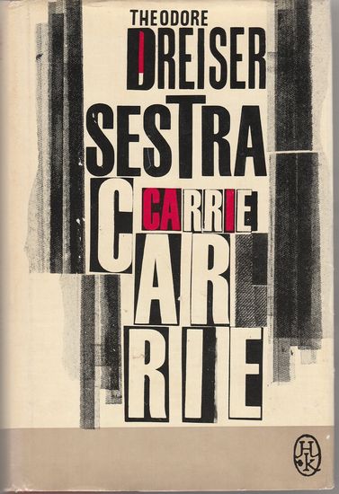 74833 Sestra Carrie – Obrázok 1