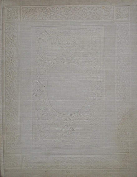 7500 Italian painting /The Hermitag – Obrázok 1