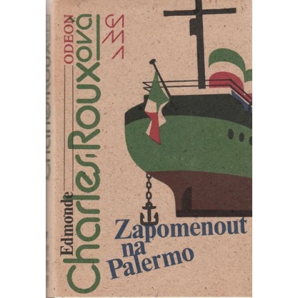 Zapomenout na Palermo