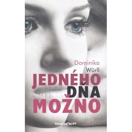 Jedného dňa možno