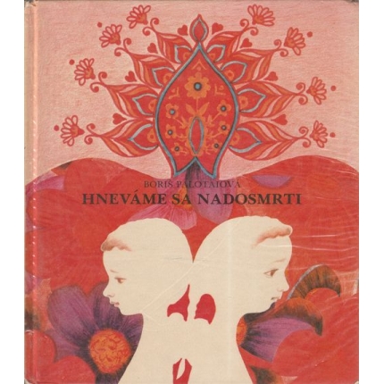 Hneváme sa nadosmrti