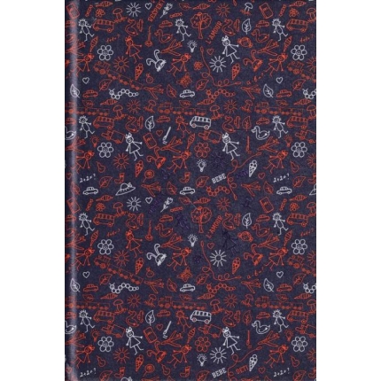 Návod na obsluhu dieťaťa