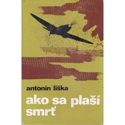 Ako sa plaší smrť