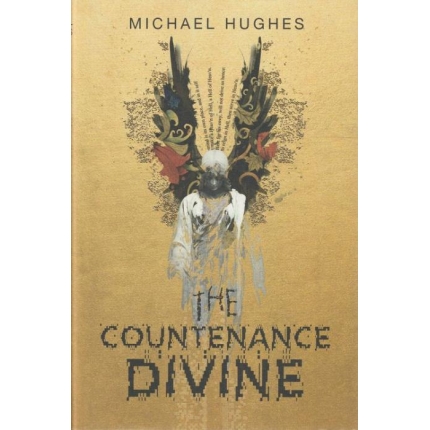 The Countenance Divine
