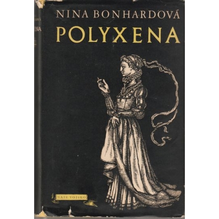 Polyxena
