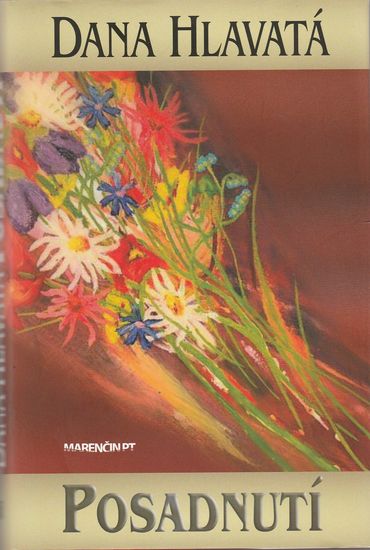 75339 Posadnutí – Obrázok 1