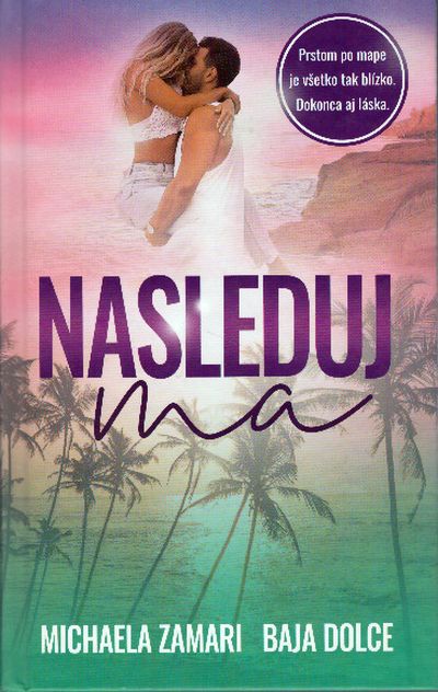 75374 Nasleduj ma – Obrázok 1