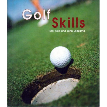 Golf Skills
