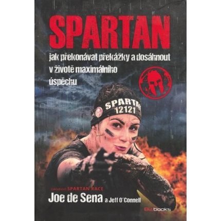 Spartan