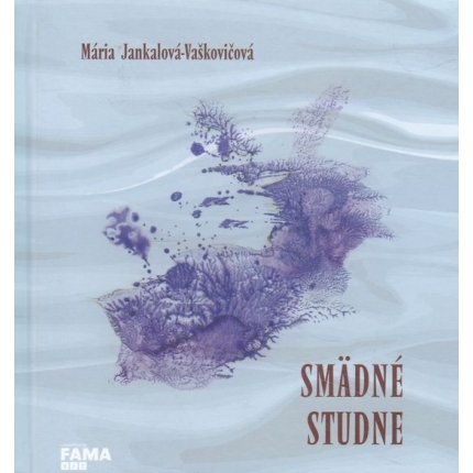 Smädné studne