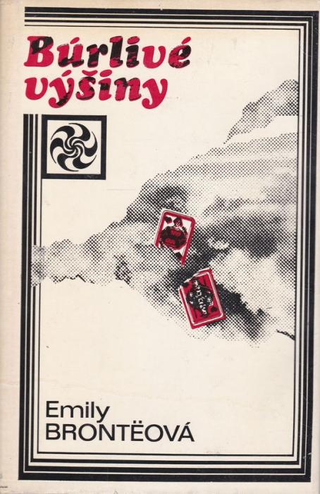 76253 Búrlivé výšiny – Obrázok 1