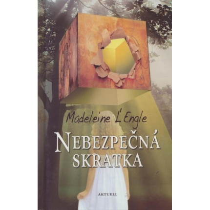 Nebezpečná skratka