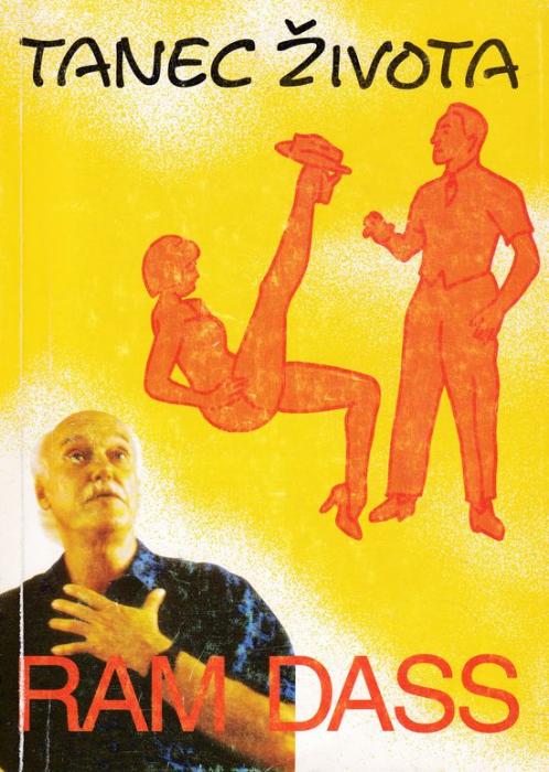 76295 Tanec života – Obrázok 1