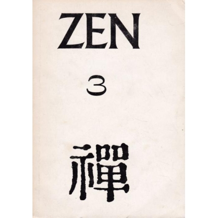 Zen 3