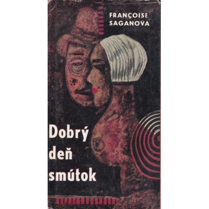 Dobrý deň, smútok