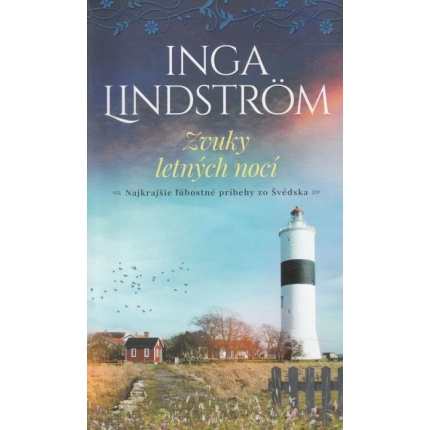 Zvuky letných nocí