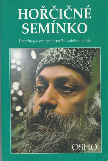 77123 Hořčičné semínko – Obrázok 1