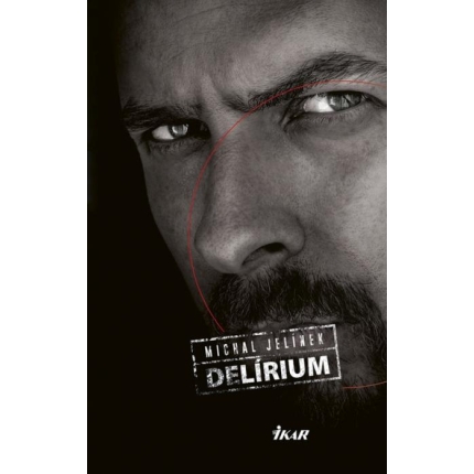 Delírium