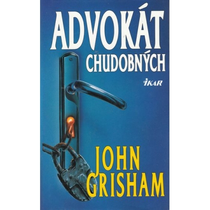 Advokát chudobných