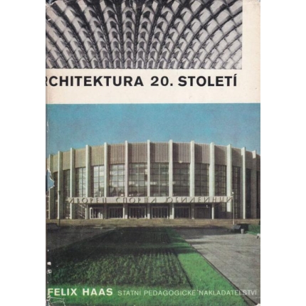 Architektura 20. století