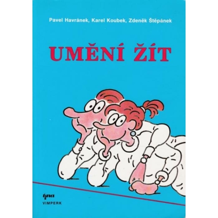 Umění žít